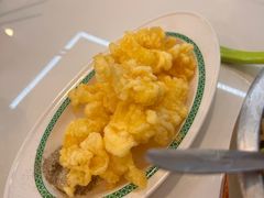 -华天延吉餐厅(西四总店)
