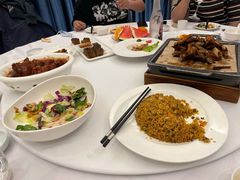 -大柴·宴宾楼(芥园西道店)