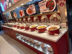 -我家牛排(莱山区永旺店)