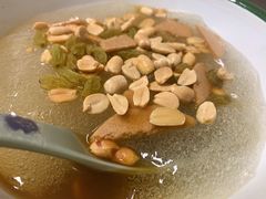 -艺味深尝(云锦路店)