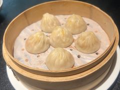 -权茂上海菜(殷行路店)