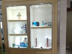 -美尔目眼科·近视手术·儿童近视(定慧店)