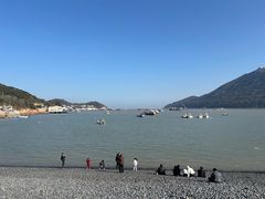 -乌石塘景区