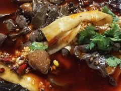 -正兴蜀园(科技园区店)