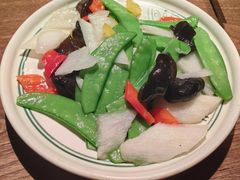 -云海肴·汽锅鸡·云南菜(领展购物广场·中关村店)