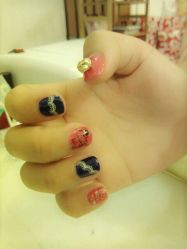 android_upload_pic-胖囡囡的美甲店