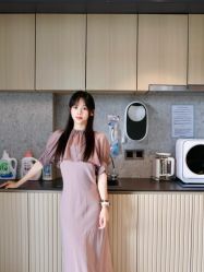 -禧月荟S月子中心(侨城店)