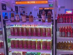 -音乐派KTV(成都印象城店)