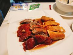 -永祥烧腊餐厅(虹口店)