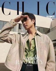 -变画·发型STUDIO