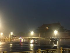 -北京饭店
