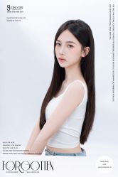 -onlygirl摄影美学馆高端定制(江滩店)