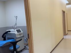 -小珂丽格医疗美容