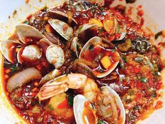 -降龙爪爪(建设路1店)