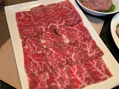 -协成海鲜火锅(海洋花园店)