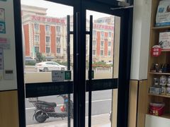 -瑞派长江宠物医院·猫科·外科·24小时夜护(谊城公寓分院)