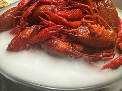 -日食记精菜馆(建邺万达店)