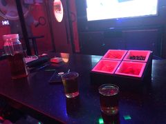 -Miohca缪卡KTV(和平店)