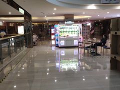 -悦江新远影城IMAX