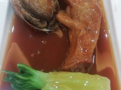 -有腥气私房菜·寻味顺德
