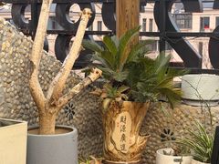 -大灶头·新昌菜(中国茶市店)