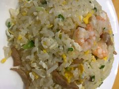 -鼎泰丰(嘉年华•海信广场VILLAGE店)