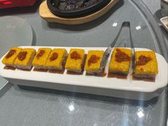 -九十九顶毡房(清河店)