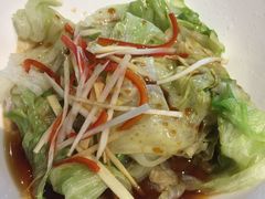 -小城粥道·海胆鲜虾粥(解放广场店)