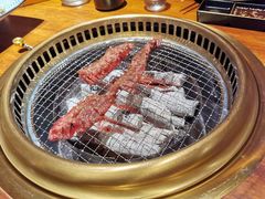 -鹤汀居酒屋•家庭料理•烧鸟酒肆(新街口店)