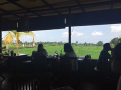-Bebek Joni Restaurant