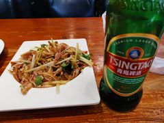 -宋都禾源·灌汤包子(汉兴路直营店)