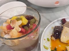 -新川办餐厅