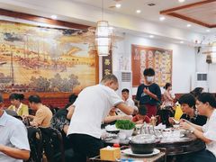 -鸽鸟轩(石岐店)