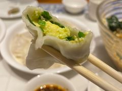 -东方饺子王(工农总店)