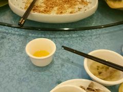 -御唐府海珊瑚主题餐厅