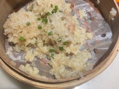 -新发现(苏州中心商场店)