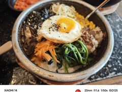 -九田家黑牛烤肉料理(珠江摩尔店)