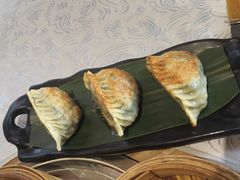 -丰尔粥食·粥底火锅(大良总店)