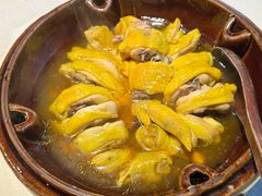 -黔香阁·味(花木店)