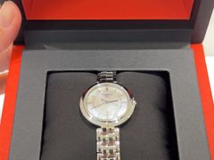 -亨吉利世界名表中心(飞亚达大厦店)