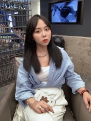 -斑斓色彩沙龙