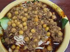 -赵伍面庄(松石大道店)