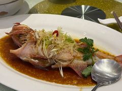-东国海鲜火锅城(氹仔店)