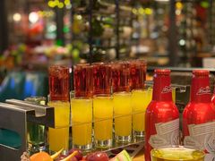 -贝贝龙虾·音乐餐厅(昌平东关店)