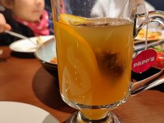 -bluefrog蓝蛙(悠唐购物中心店)