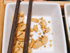 千稻剁椒鱼头-千稻剁椒大鱼头(CityOn熙地港店)