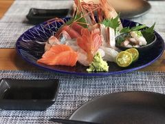 -鮨鲸·和牛烧(三里屯店)