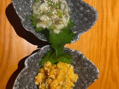 -有喜屋·烧鸟·居酒屋(周浦万达店)