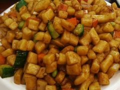 -老回回饺子馆(海洋馆店)