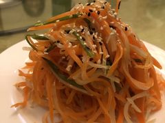 -厉家菜(德胜门总店)